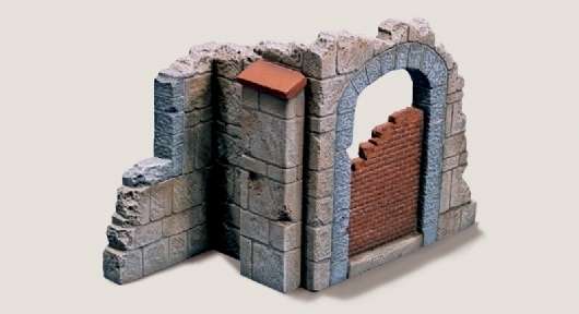 model_do_sklejania_church_door_italeri_0409_sklep_modelarski_modeledo_image_1-image_Italeri_0409_1