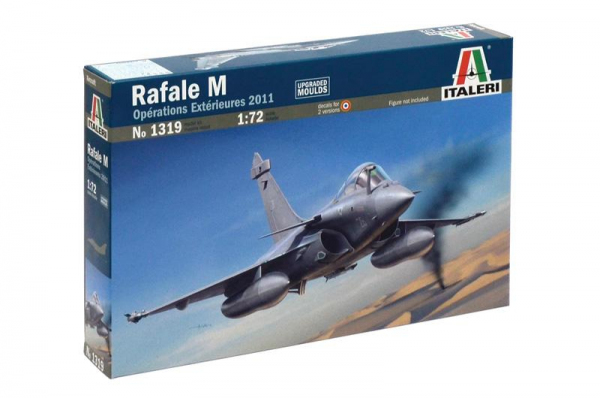 -image_Italeri_1319_1