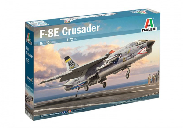 -image_Italeri_1456_1