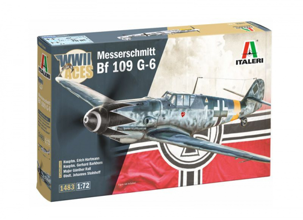 -image_Italeri_1483_1
