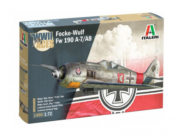 -image_Italeri_1490_1