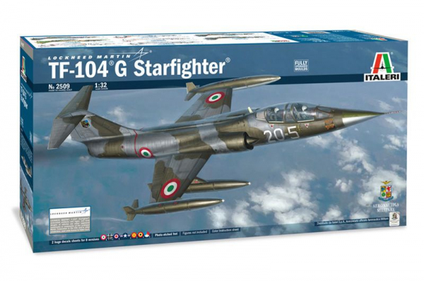 plastikowy-model-samolotu-tf-104-g-starfighter-do-sklejania-sklep-modelarski-modeledo-image_Italeri_2509_1