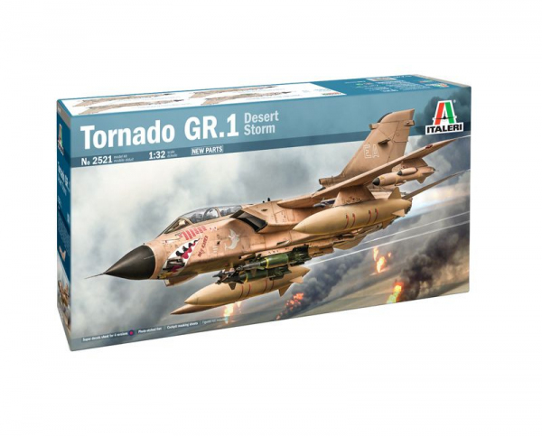 -image_Italeri_2521_1