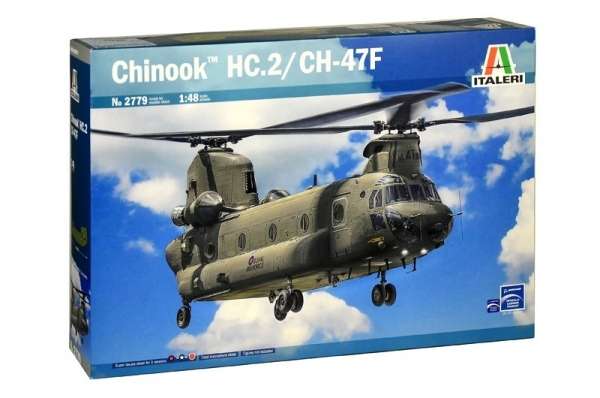 model_do_sklejania_helikoptera_chinook_hc2_ch47f_italeri_2779_sklep_modelarski_modeledo_image_1-image_Italeri_2779_1