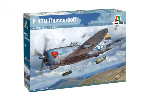 -image_Italeri_2835_1