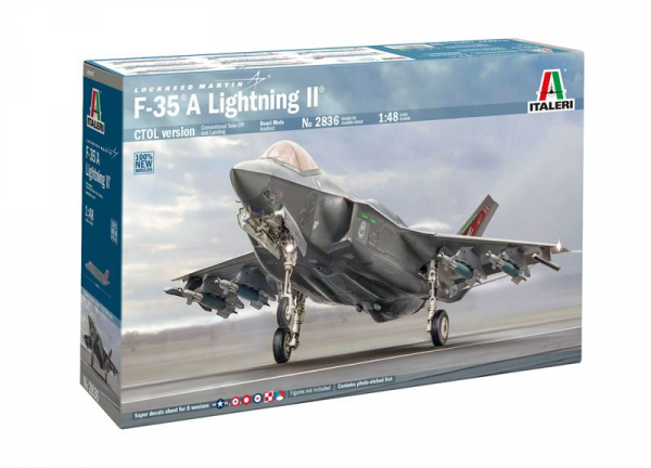 -image_Italeri_2836_1
