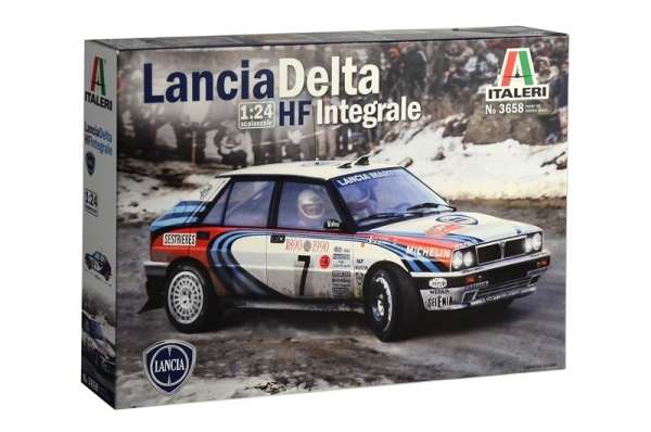 plastikowy_model_do_sklejania_samochodu_lancia_delta_hf_integrale_italeri_3658_sklep_modelarski_modeledo_image_1-image_Italeri_3658_1