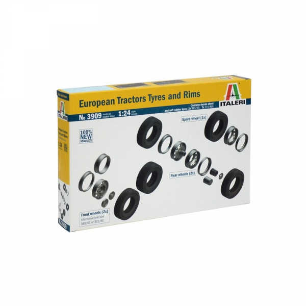 -image_Italeri_3909_1