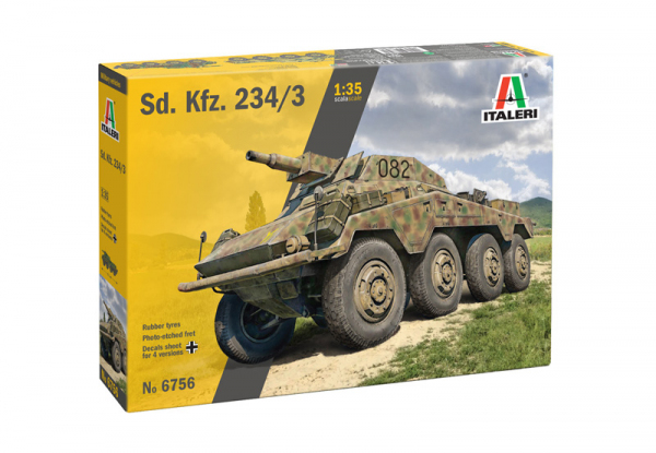 -image_Italeri_6756_1