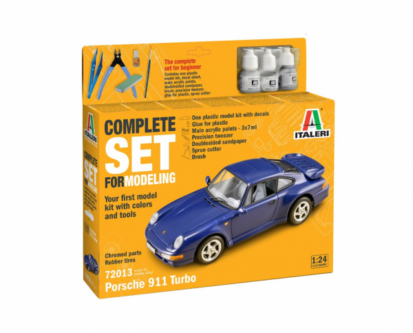 -image_Italeri_72013_1