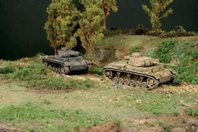 -image_Italeri_7507_1