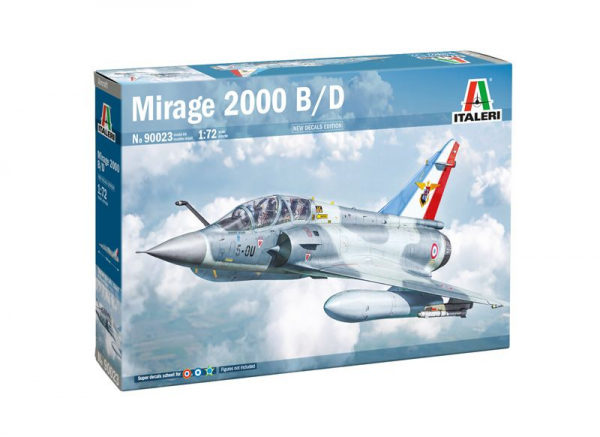 -image_Italeri_90023_1