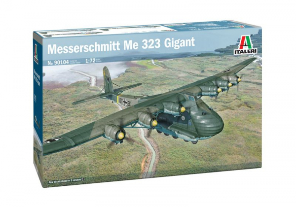 -image_Italeri_90104_1