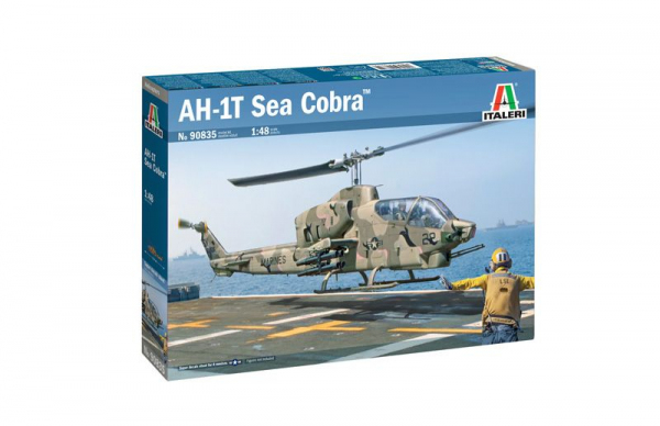 -image_Italeri_90835_1