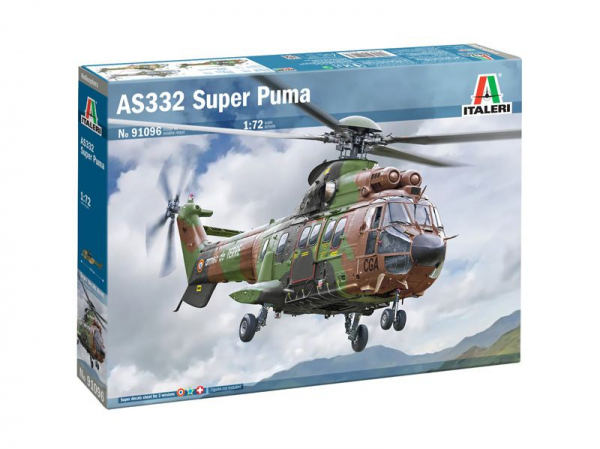-image_Italeri_91096_1