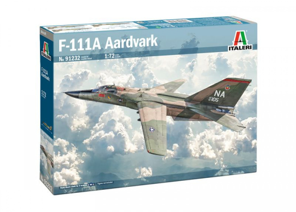 -image_Italeri_91232_1