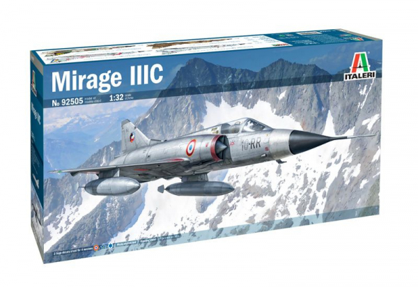-image_Italeri_92505_1