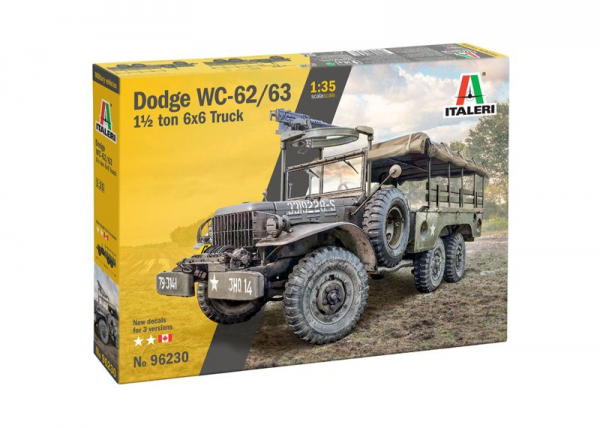 -image_Italeri_96230_1