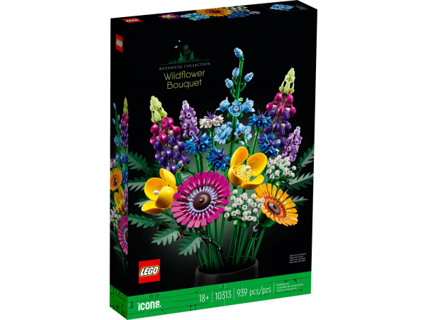 -image_LEGO_Lego10313_1