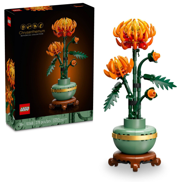 -image_LEGO_Lego10368_1