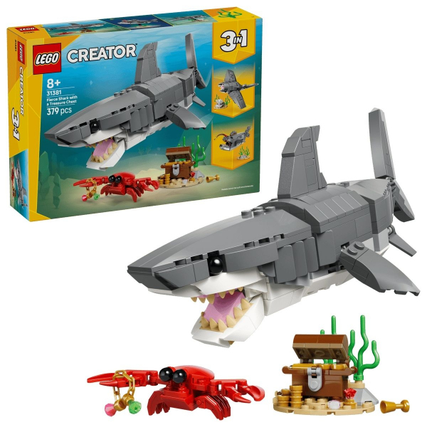 -image_LEGO_31381 _1