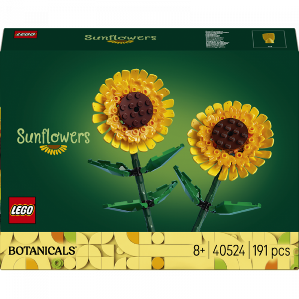 -image_LEGO_Lego40524_1