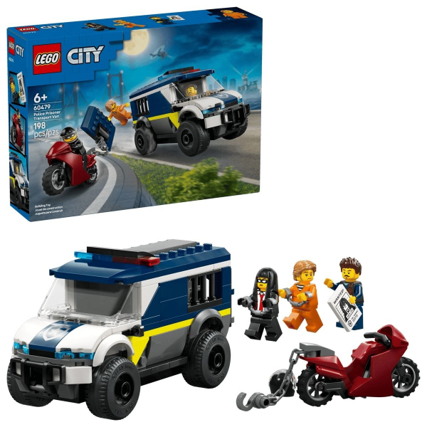 -image_LEGO_60479 _1