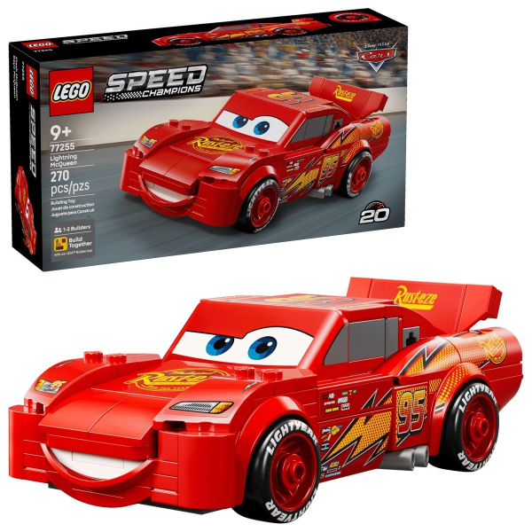 -image_LEGO_77255_1
