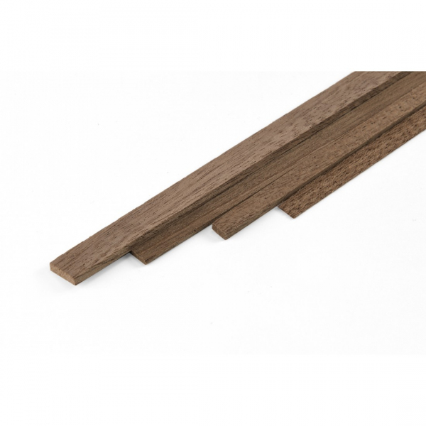 -image_Amati - drewniane modele okrętów_amati2459/02_1