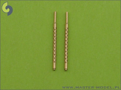 -image_Master_AM-72-001_1