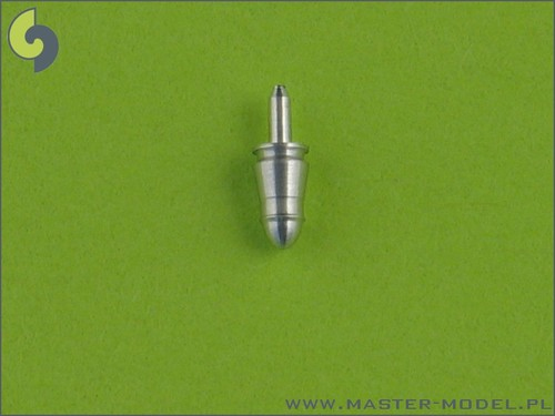 -image_Master_AM-72-018_1