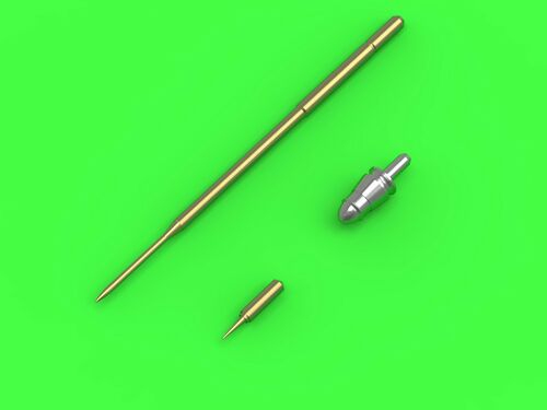 -image_Master_AM-72-152_1