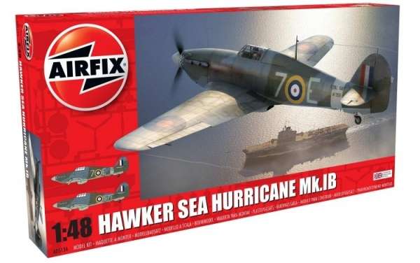 -image_Airfix_05134_1