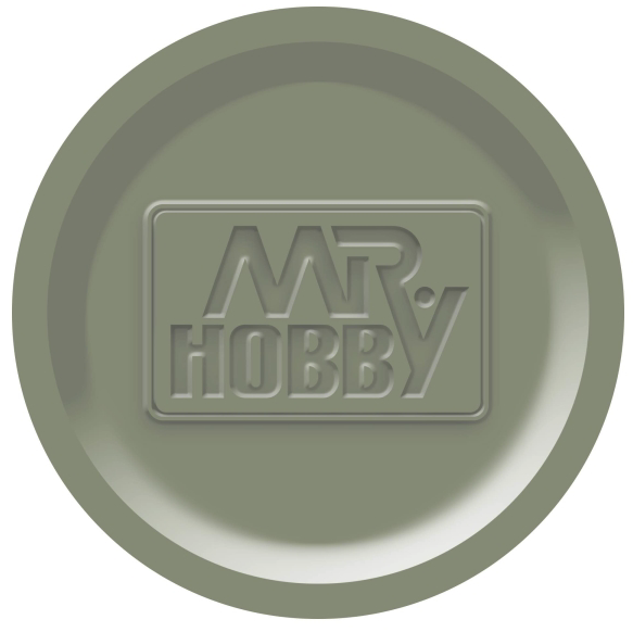 -image_Mr.Hobby_C060_1