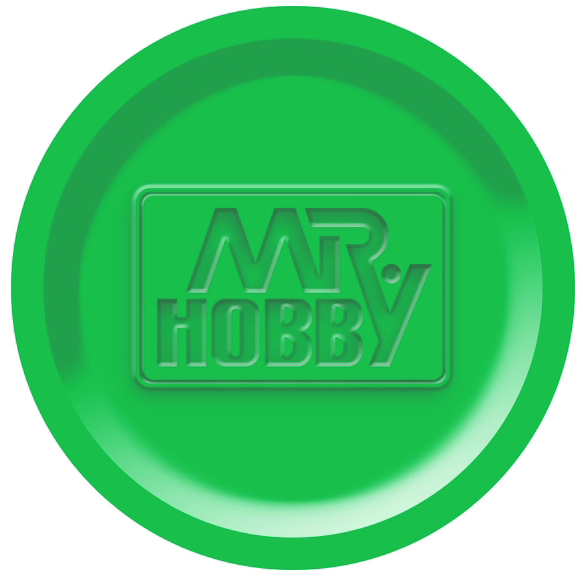 -image_Mr.Hobby_C064_1