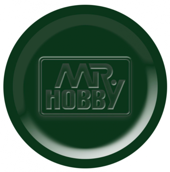 -image_Mr.Hobby_H006_1