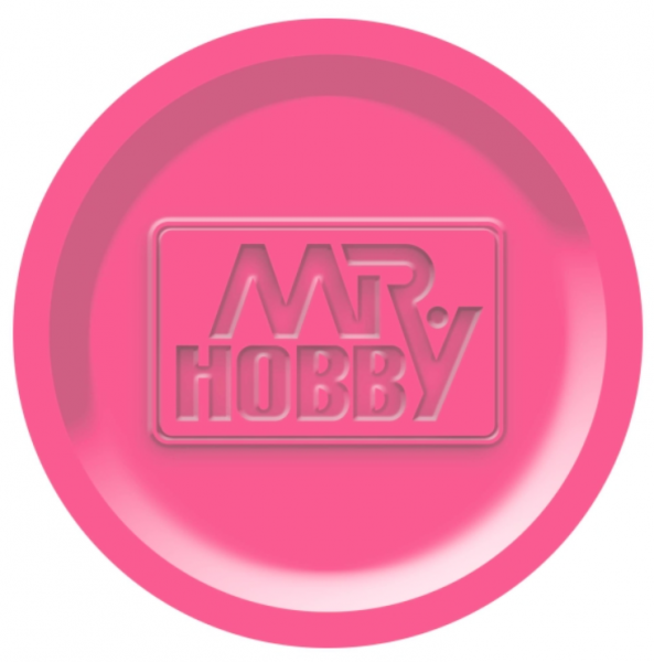 -image_Mr.Hobby_H019_1