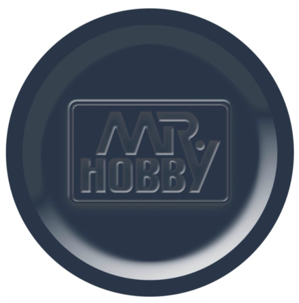 -image_Mr.Hobby_H054_1