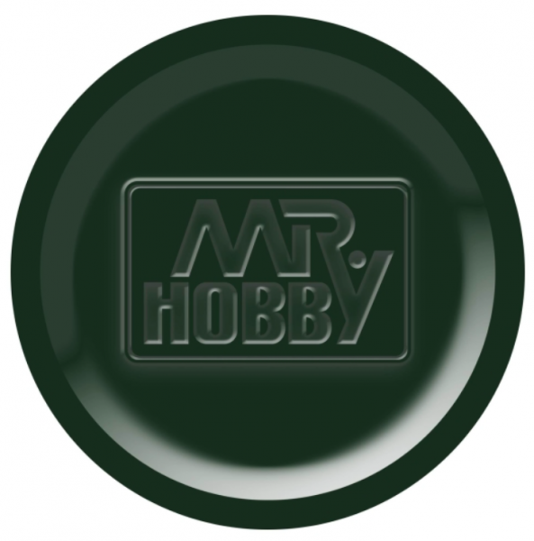 -image_Mr.Hobby_H059_1