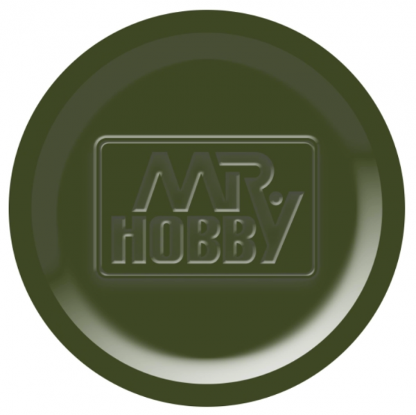 -image_Mr.Hobby_H073_1