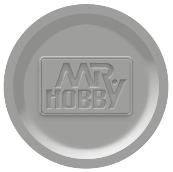 -image_Mr.Hobby_H082_1