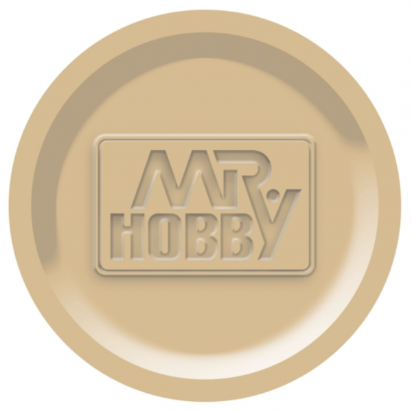 -image_Mr.Hobby_H085_1