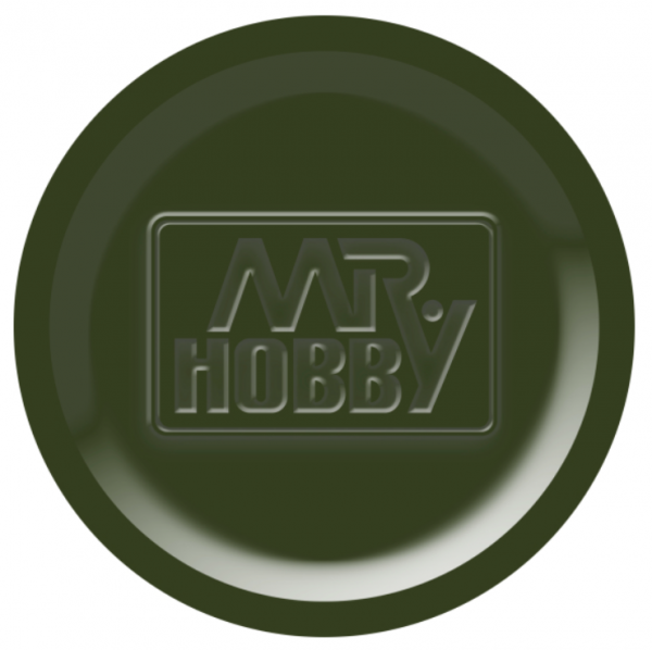 -image_Mr.Hobby_H421_1