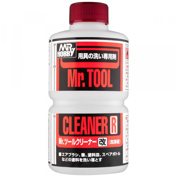 -image_Mr.Hobby_T113_1