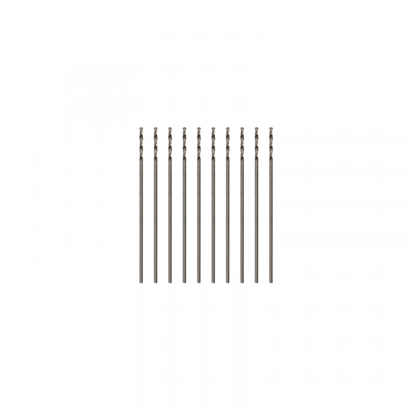 -image_Modelcraft_MCR-PDR1910-04_1