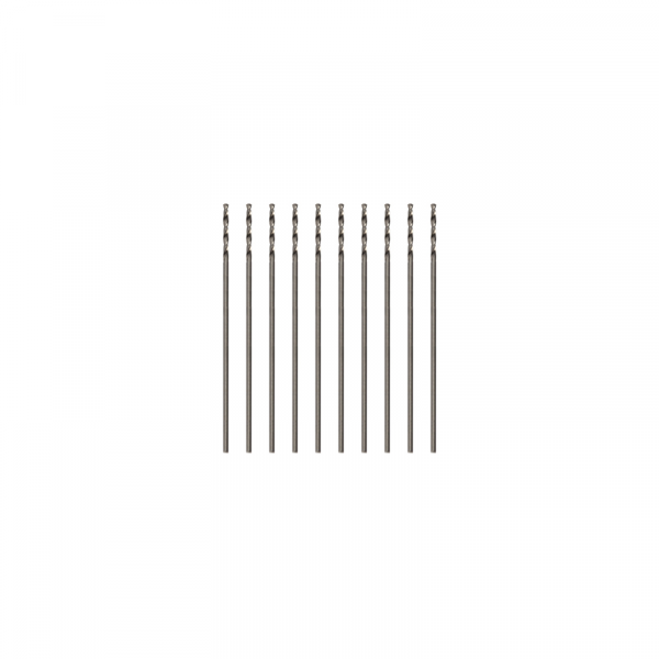 -image_Modelcraft_MCR-PDR1910-09_1