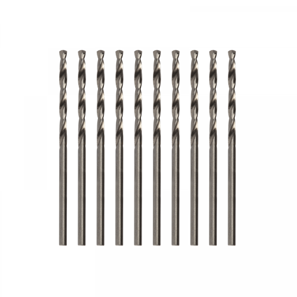 -image_Modelcraft_MCR-PDR1910-10_1