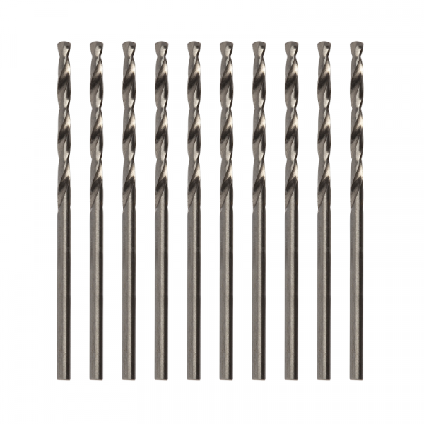 -image_Modelcraft_MCR-PDR1910-15_1