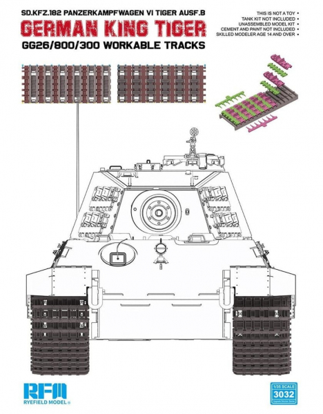 -image_RFM Rye Field Model_RM-3032_1