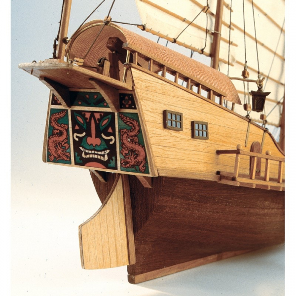 -image_Artesania Latina drewniane modele statków_18020_3